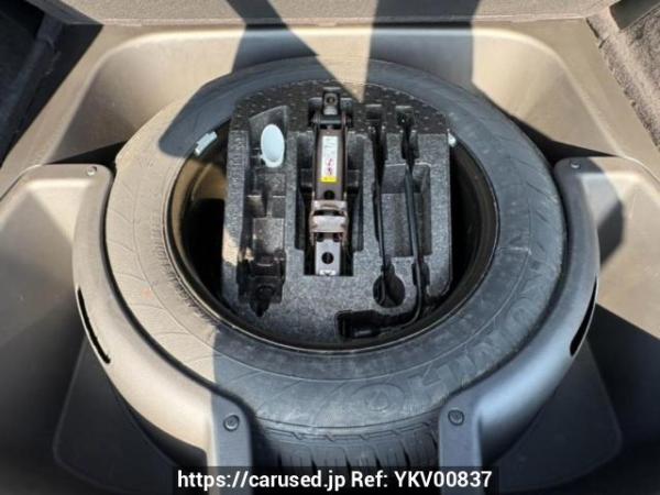Used 2017 AT jeep grand-cherokee WK36T Image[42]