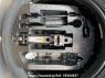 Used 2017 AT jeep grand-cherokee WK36T Image[43]