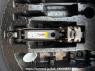 Used 2017 AT jeep grand-cherokee WK36T Image[44]