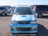 Used 2007 AT daihatsu terios-kid J111G Image[1]