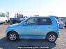 Used 2007 AT daihatsu terios-kid J111G Image[3]