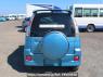 Used 2007 AT daihatsu terios-kid J111G Image[5]