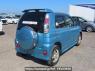 Used 2007 AT daihatsu terios-kid J111G Image[6]