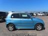 Used 2007 AT daihatsu terios-kid J111G Image[7]