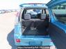 Used 2007 AT daihatsu terios-kid J111G Image[8]