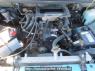 Used 2007 AT daihatsu terios-kid J111G Image[9]
