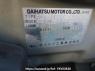Used 2007 AT daihatsu terios-kid J111G Image[10]