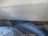 Used 2007 AT daihatsu terios-kid J111G Image[11]