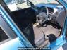 Used 2007 AT daihatsu terios-kid J111G Image[12]