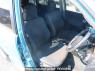Used 2007 AT daihatsu terios-kid J111G Image[13]