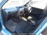 Used 2007 AT daihatsu terios-kid J111G Image[14]
