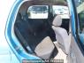 Used 2007 AT daihatsu terios-kid J111G Image[16]