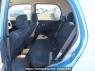 Used 2007 AT daihatsu terios-kid J111G Image[17]