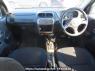 Used 2007 AT daihatsu terios-kid J111G Image[18]