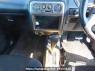Used 2007 AT daihatsu terios-kid J111G Image[20]