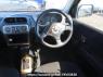 Used 2007 AT daihatsu terios-kid J111G Image[21]