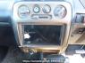 Used 2007 AT daihatsu terios-kid J111G Image[22]