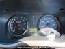 Used 2007 AT daihatsu terios-kid J111G Image[24]