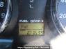 Used 2007 AT daihatsu terios-kid J111G Image[25]