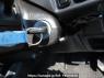 Used 2007 AT daihatsu terios-kid J111G Image[26]