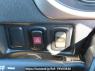 Used 2007 AT daihatsu terios-kid J111G Image[27]