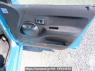 Used 2007 AT daihatsu terios-kid J111G Image[29]