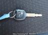 Used 2007 AT daihatsu terios-kid J111G Image[30]