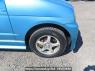 Used 2007 AT daihatsu terios-kid J111G Image[31]
