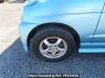 Used 2007 AT daihatsu terios-kid J111G Image[32]