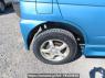 Used 2007 AT daihatsu terios-kid J111G Image[33]