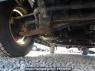Used 2007 AT daihatsu terios-kid J111G Image[35]