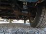 Used 2007 AT daihatsu terios-kid J111G Image[36]