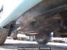 Used 2007 AT daihatsu terios-kid J111G Image[37]