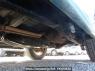 Used 2007 AT daihatsu terios-kid J111G Image[38]