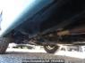 Used 2007 AT daihatsu terios-kid J111G Image[39]