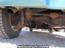 Used 2007 AT daihatsu terios-kid J111G Image[41]