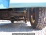 Used 2007 AT daihatsu terios-kid J111G Image[42]