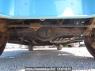 Used 2007 AT daihatsu terios-kid J111G Image[43]