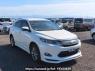 Used 2014 AT toyota harrier ZSU60W Image[0]