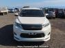 Used 2014 AT toyota harrier ZSU60W Image[1]