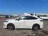 Used 2014 AT toyota harrier ZSU60W Image[3]