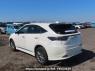 Used 2014 AT toyota harrier ZSU60W Image[4]