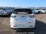 Used 2014 AT toyota harrier ZSU60W Image[5]