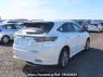 Used 2014 AT toyota harrier ZSU60W Image[6]