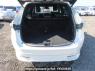 Used 2014 AT toyota harrier ZSU60W Image[8]