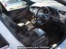 Used 2014 AT toyota harrier ZSU60W Image[11]