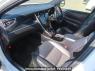 Used 2014 AT toyota harrier ZSU60W Image[12]