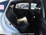 Used 2014 AT toyota harrier ZSU60W Image[13]