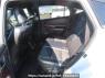 Used 2014 AT toyota harrier ZSU60W Image[14]