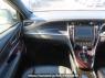 Used 2014 AT toyota harrier ZSU60W Image[16]